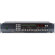 Kramer Electronics Kramer VS-120 20x1 Composite Video & Stereo Audio Switcher/Scanner: Picture 2 thumbnail