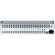 Kramer Electronics Kramer VS-120 20x1 Composite Video & Stereo Audio Switcher/Scanner: Picture 1 thumbnail