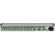 Kramer Electronics VS-1211: Picture 1 thumbnail