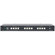 Kramer Electronics Kramer VS-121HC 12x1:2 Composite Video, S-Video & Component Video Switcher & Transcoder: Picture 2 thumbnail