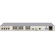 Kramer Electronics Kramer VS-121HC 12x1:2 Composite Video, S-Video & Component Video Switcher & Transcoder: Picture 1 thumbnail