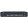 Kramer Electronics Kramer VS-1616SDI 16x16 SDI Video Matrix...: Picture 2 thumbnail