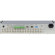 Kramer Electronics Kramer VS-1616SDI 16x16 SDI Video Matrix...: Picture 1 thumbnail