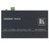 Kramer Electronics Kramer VS-202YC 2x1:2 S-Video Switcher & Distribution Amplifier: Picture 3 thumbnail