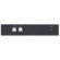Kramer Electronics Kramer VS-202YC 2x1:2 S-Video Switcher & Distribution Amplifier: Picture 1 thumbnail