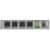 Kramer Electronics Kramer VS-202YC 2x1:2 S-Video Switcher & Distribution Amplifier: Picture 2 thumbnail