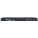 Kramer Electronics Kramer VS-4x4YCXL 4x4 S-Video & Balanced Stereo Audio Matrix Switcher: Picture 2 thumbnail