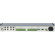 Kramer Electronics Kramer VS-4x4YCXL 4x4 S-Video & Balanced Stereo Audio Matrix Switcher: Picture 1 thumbnail