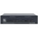 Kramer Electronics Kramer VS4X4FW Desktop Firewire 4x4 Mech...: Picture 2 thumbnail