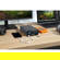 LaCie 1big Dock: Picture 11 thumbnail