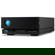 LaCie 1big Dock: Picture 3 thumbnail