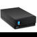 LaCie 1big Dock: Picture 4 thumbnail