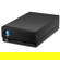 LaCie 1big Dock: Picture 5 thumbnail