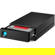 LaCie 1big Dock: Picture 6 thumbnail