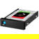 LaCie 1big Dock: Picture 7 thumbnail