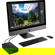 LaCie 1big Dock: Picture 10 thumbnail