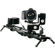 Cinetics Lynx Slider Kit: Picture 2 thumbnail