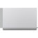 LaCie d2: Picture 5 thumbnail