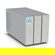 LaCie 2big Thunderbolt 2 12TB 2-Bay RAID...: Picture 1 thumbnail