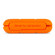 LaCie Rugged HDD: Picture 3 thumbnail