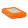 LaCie Rugged HDD: Picture 2 thumbnail