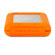 LaCie Rugged HDD: Picture 5 thumbnail
