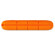 LaCie Rugged HDD: Picture 6 thumbnail