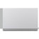 LaCie d2: Picture 5 thumbnail