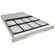 LaCie 8big Rack: Picture 4 thumbnail
