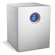 LaCie 4big Quadra USB 3.0: Picture 4 thumbnail