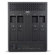 LaCie 4big Quadra USB 3.0: Picture 2 thumbnail