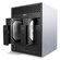 LaCie 4big Quadra USB 3.0: Picture 3 thumbnail