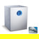 LaCie 5big NAS Pro: Picture 1 thumbnail