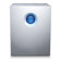 LaCie 5big NAS Pro: Picture 1 thumbnail