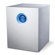 LaCie 5big NAS Pro: Picture 2 thumbnail