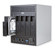 LaCie 5big NAS Pro: Picture 3 thumbnail