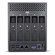 LaCie 5big NAS Pro: Picture 4 thumbnail