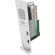 LaCie 128GB D2 SSD Upgrade for Thunderbo...: Picture 2 thumbnail