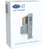 LaCie 128GB D2 SSD Upgrade for Thunderbo...: Picture 1 thumbnail
