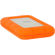 LaCie Rugged RAID HDD: Picture 2 thumbnail