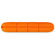 LaCie Rugged RAID HDD: Picture 3 thumbnail
