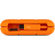 LaCie Rugged RAID HDD: Picture 4 thumbnail