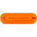 LaCie Rugged RAID HDD: Picture 5 thumbnail