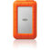 LaCie Rugged RAID HDD: Picture 6 thumbnail