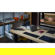 LaCie d2 Professional: Picture 5 thumbnail