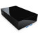 LaCie 301881U Quadra 1TB HDD, eSATA 3GB/...: Picture 5 thumbnail