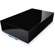 LaCie 301881U Quadra 1TB HDD, eSATA 3GB/...: Picture 1 thumbnail