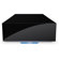 LaCie 301881U Quadra 1TB HDD, eSATA 3GB/...: Picture 2 thumbnail