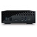 LaCie 301881U Quadra 1TB HDD, eSATA 3GB/...: Picture 3 thumbnail