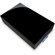 LaCie 301881U Quadra 1TB HDD, eSATA 3GB/...: Picture 4 thumbnail